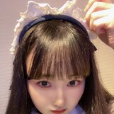 ココネ・ネネコ