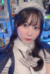 シシィ