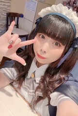 ミア・S・シャーロット