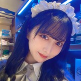 ミリュウ