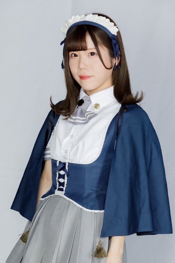 ユノ・デ・ココ