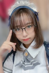 モモカ・F・ラピュセル
