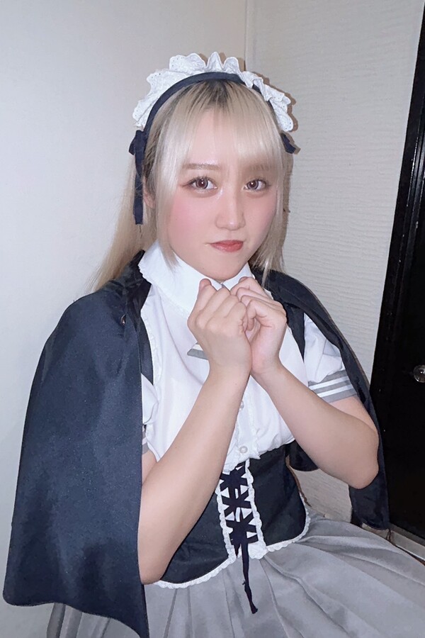 アゲハ
