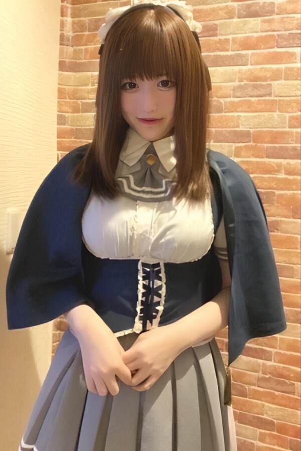ニャチ
