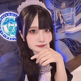 フマチ・Ｐ・ビュッフェ