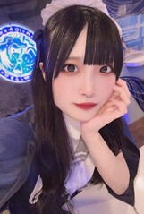 フマチ・Ｐ・ビュッフェ