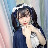 ハヅキ