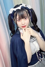 ハヅキ