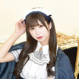 ゼロ・M・アルティメット
