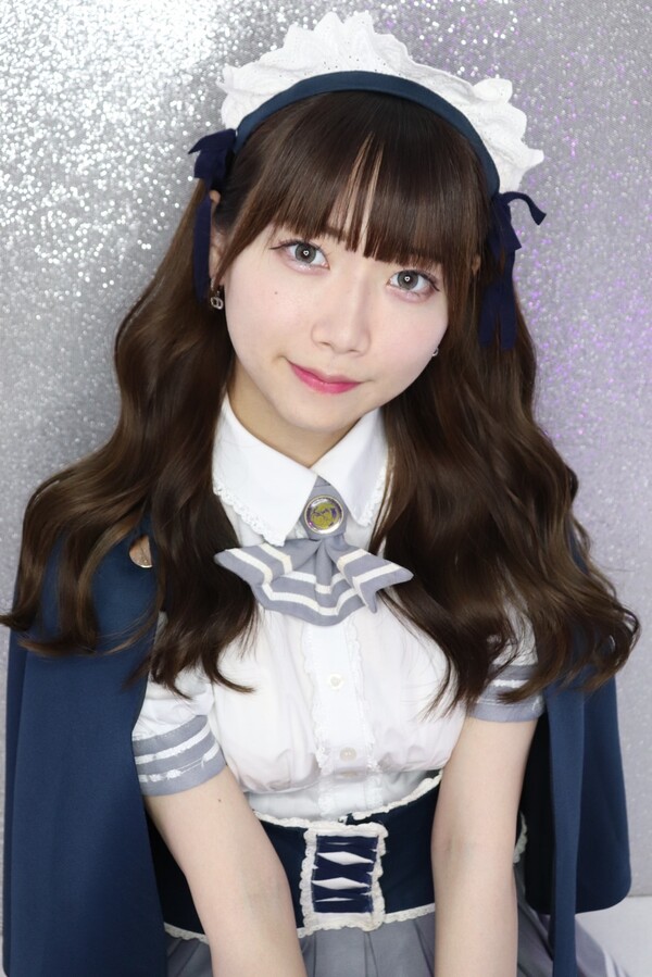 シエル・シュ・コクリコット