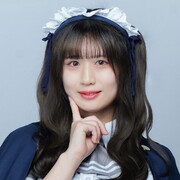 スファ・ギャラクシー