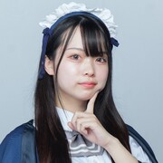 ネルコ・V・ブリタニア