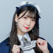 ミズ・P・チャーム