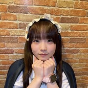 イノリ