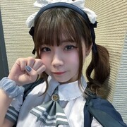 パラン・シアラー