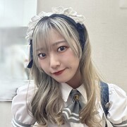 ジョゼ・イル・フォート
