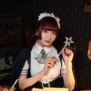 スゥプ・T・スタァ