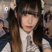 ラムネ