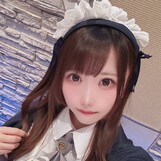 ヤヤ・A・プリースト