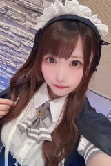 ヤヤ・A・プリースト