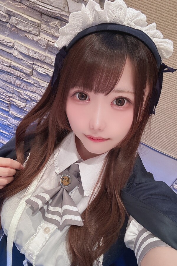 ヤヤ・A・プリースト