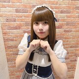 ポメ