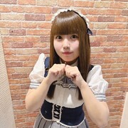ポメ