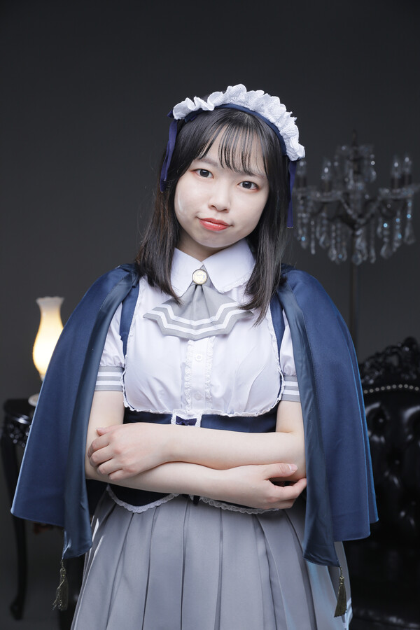 カナエ・P・モモモ