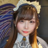 ラピス