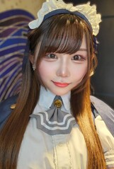 ラピス