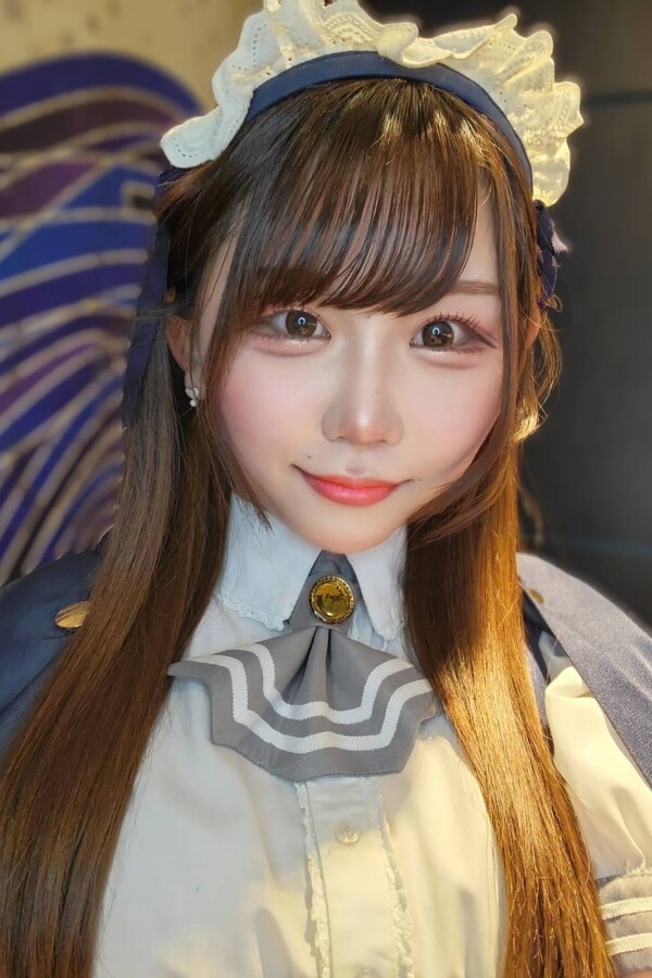 ラピス