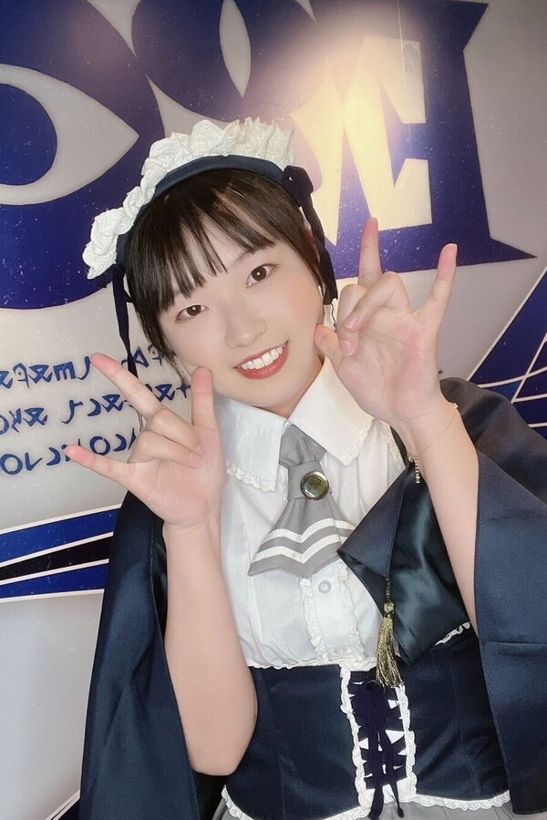 ハル・S・アプリコット