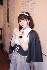 ネネ・N・ネルネ