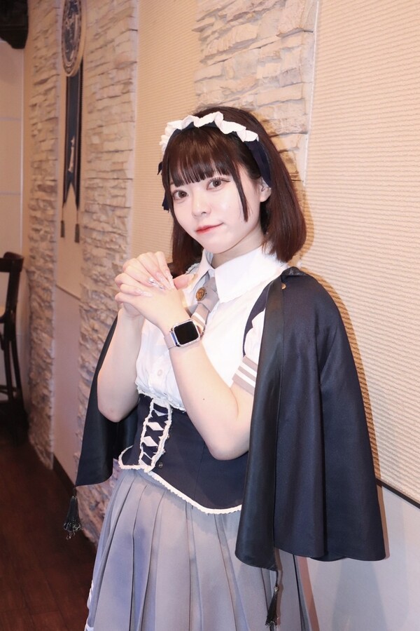 ネネ・N・ネルネ