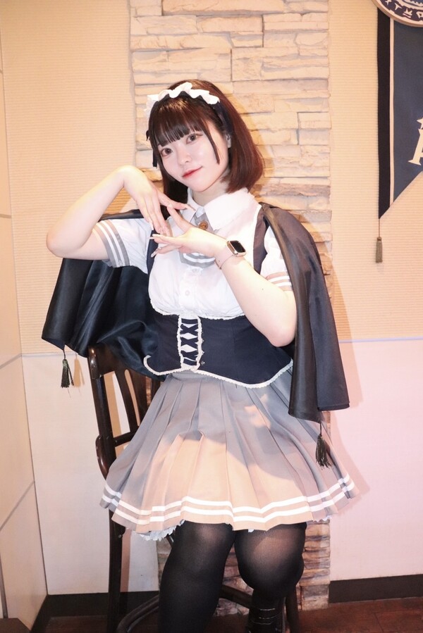 ネネ・N・ネルネ