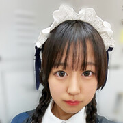 シズク