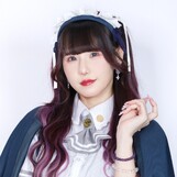 レオル・K・リーチ