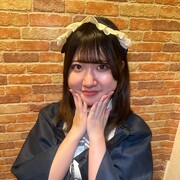 リリ