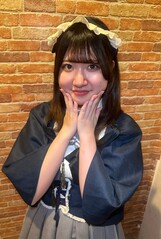 リリ