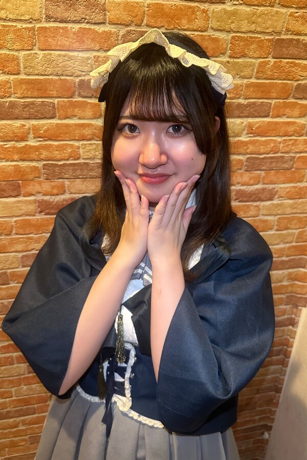 リリ
