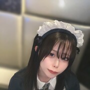 カムイ