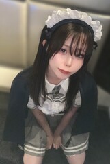 カムイ