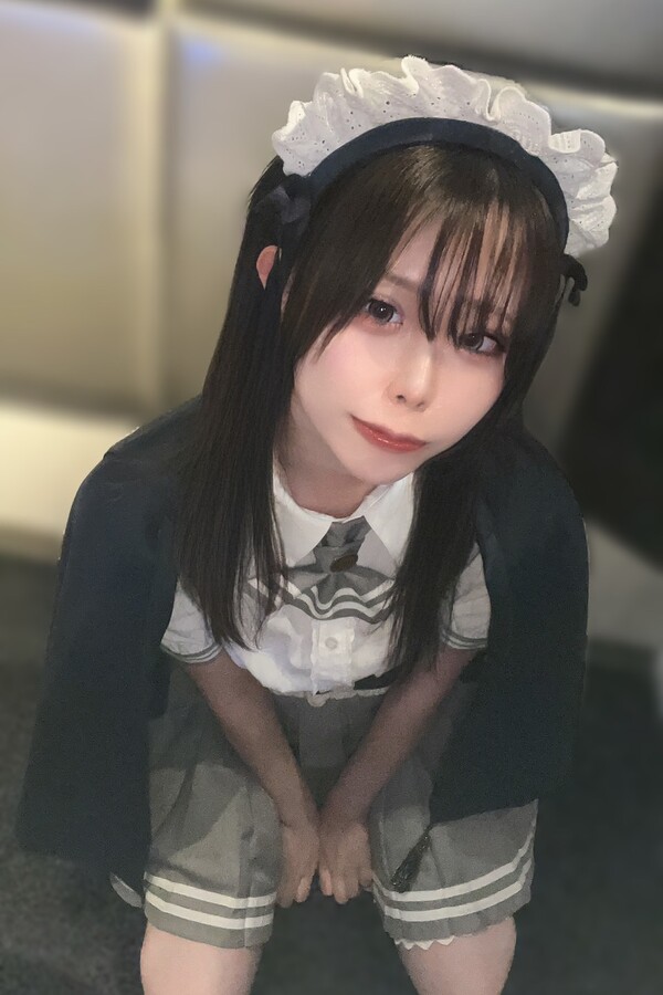 カムイ
