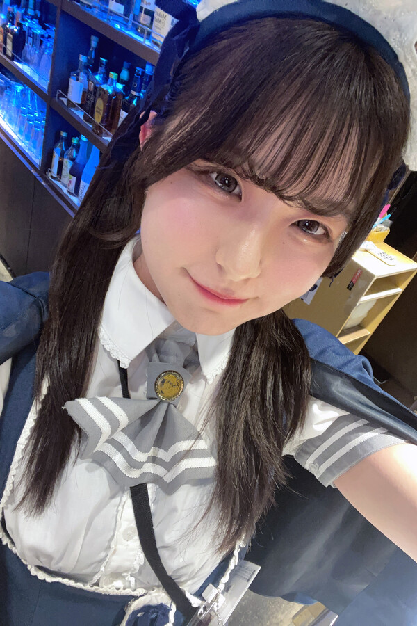 ライム