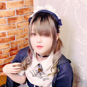 リズ・R・アスター