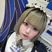 マァズ