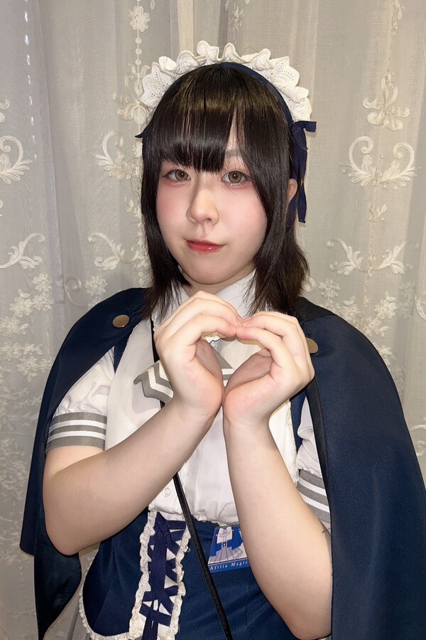 ティア・ローレライ