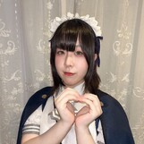 ティア・ローレライ