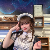 カジカ