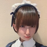 テト・A・ブルー